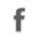 Edward Halstead facebook